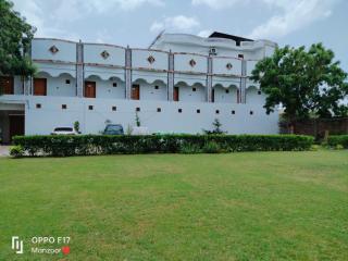 Mustafa Guest House Umerkot - 3