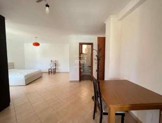 5 minutes away from beach - Durazzo - 7