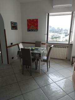 Casa di Sole Ischia - Ischia - 8