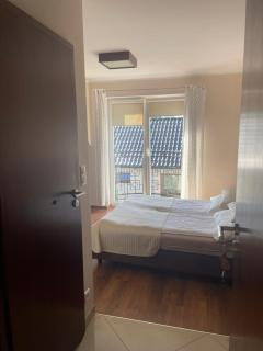 Pokoje Gościnne DRAGON Łeba - 8