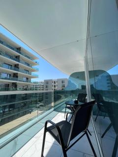 Georgia White Titanic - 5