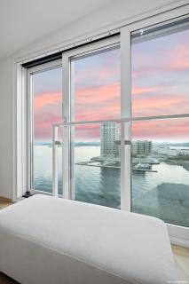 Luxury 3 bedroom seaview apartment, ONS 2024 - 5