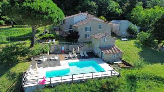 B&B Podere Camaiano - Roccastrada - 0