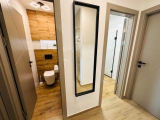 Türkiz Holiday Apartman - Keszthely - 6