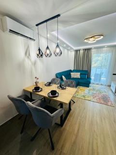 Türkiz Holiday Apartman - Keszthely - 0
