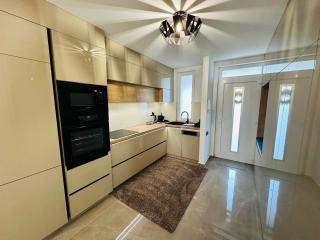Türkiz Holiday Apartman - Keszthely - 1