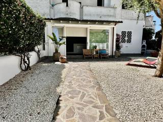 CASA MILA Pink - Marina di Cerveteri - 7