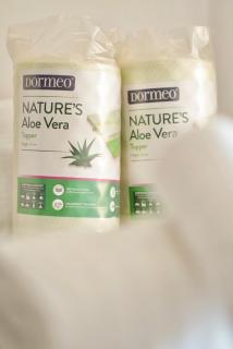 SeaJoy View Apartment - 2