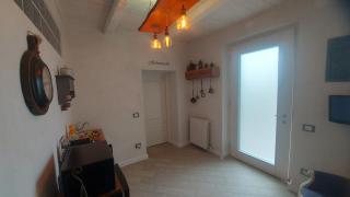 B&B Corte Colli Antichi - Sona - 5