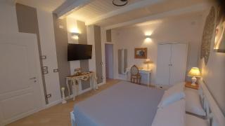 B&B Corte Colli Antichi - Sona - 3