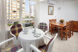 Bloque 85 - Torrox Costa - 5