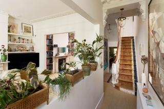 Veeve - Enchanting Garden Getaway - Londra - 6