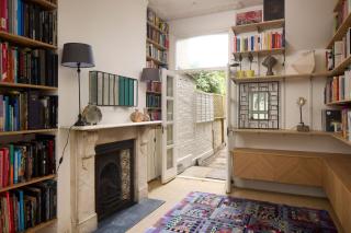Veeve - Enchanting Garden Getaway - Londra - 3
