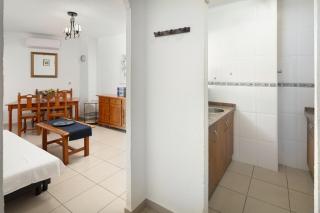 Bloque 85 - Torrox Costa - 1