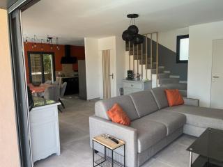 Villa ALCAT - Les Arcs-sur-Argens - 3
