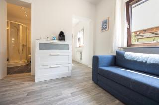Bluegate Suite - Airport Guesthouse - Kelsterbach - 7