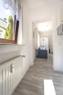 Bluegate Suite - Airport Guesthouse - Kelsterbach - 2