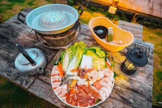 เลสเตอร์ โฮมสเตย์ -  - 9