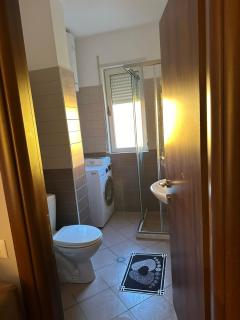 Dea Apartament Durrës, Golem - Durazzo - 6