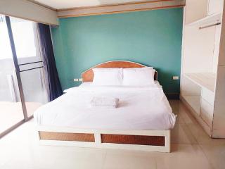 XX Mitr Inn Nimman - 8