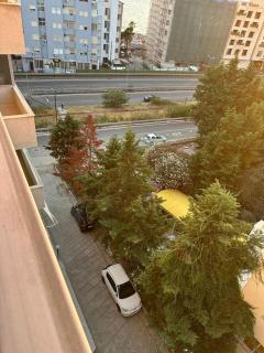 Dea Apartament Durrës, Golem - Durazzo - 7