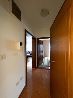 Vucetic Bar - Bar - 8