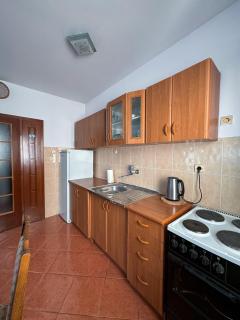Vucetic Bar - Bar - 4
