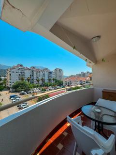 Vucetic Bar - Bar - 2