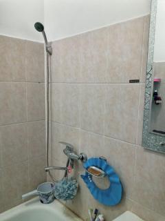 Manu's Apartment 2 - Samarkand - 7
