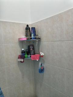 Manu's Apartment 2 - Samarkand - 3
