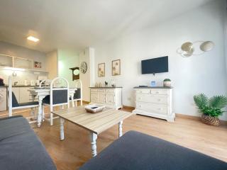 Malagadevacaciones - La Casa de Lola - Málaga - 3
