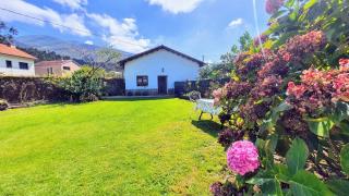 Casa vacacional Carmen - Rales - 9