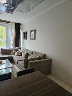 Moevennest - Timmendorfer Strand - 8
