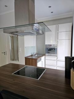 Moevennest - Timmendorfer Strand - 6