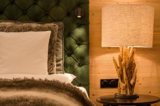 Romantik Hotel Waldschlösschen - Schleswig - 3