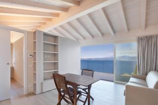 Casa Wally-Vista spettacolare - 7