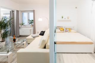 Apartmán v Srdci Náchoda - Náchod - 2