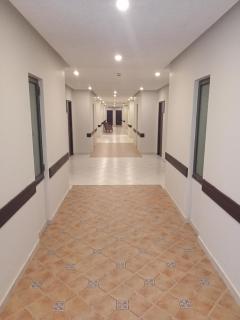 Grand Regency - Islamabad - 5