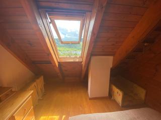Dúplex con vistas y chimenea Falcó 9 - Pla de l'Ermita - 8