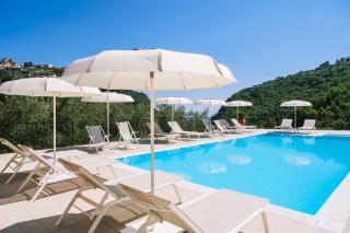 Villa Sant'Alfonso - Scala - 3