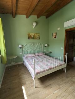 Villa Torri Appartments - Torano Nuovo - 9
