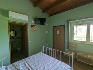 Villa Torri Appartments - Torano Nuovo - 1