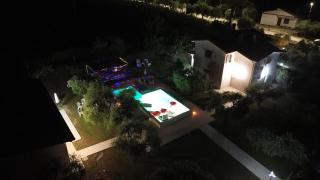 Villa Torri Appartments - 2