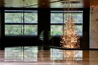 Four Points by Sheraton Guangzhou, Dongpu Tianhe - Canton - 1