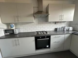 Dhiaria Homes - 9