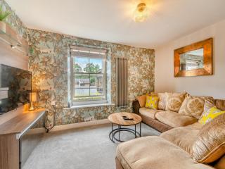 Station View - Pickering - 8