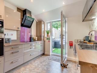 Station View - Pickering - 5
