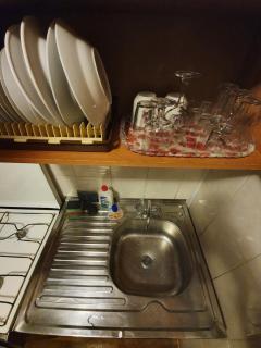House Hotel Apartments 2 - Rivne - 2