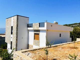COMFORT GUEST ROOMS Vila HM - Sarandë - 5