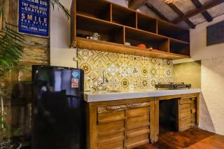 Nicely-decorated Compact Villa with Plunge Pool - 7